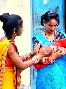 #pagli Part 9 | Laalpari