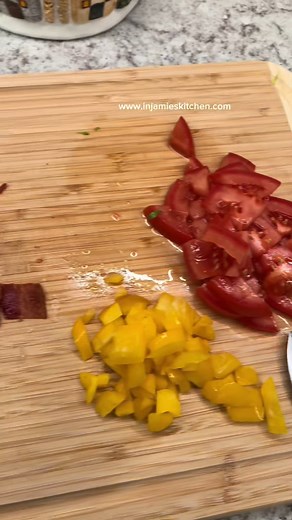 Turkey cheeseburgers with bacon salad. Quick and eat dinner with no complaints. Cooked the burgers 4 mins per side. 🏆 #baconburger #turkeyburger #cheeseburgersalad #easydinneridea #yummysaladrecipes #fyp #christmasdecorations #christmasgifts #Christmas #christmasgiftideas #chismesito #christmas2023 #christmastree #adsonreelsmonetization #facebookadsonreels #facebookreels #reelsoverlayads #sksksk #FacebookReelsContest #reels #viral #sketch #trending #skit #comedyskit #comedy #sketchcomedy #fypシ゚