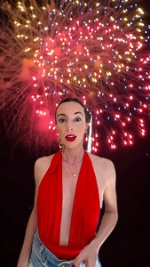 30 reactions | Do you know the true story behind the Fourth of July? Correction: We got independence 8 years later (I’m so bad at math ) #july4thweekend #4thofjuly #fourthofjulyweekend #america #americanhistory #history | SarahFunky | Facebook