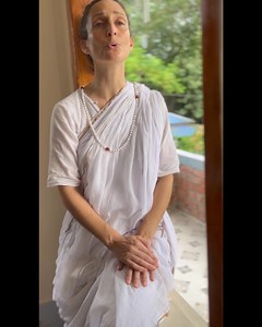 18K views · 255 reactions | Part 7 - "সাঁই-এর লীলা বুঝবি ক্ষেপা কেমন...