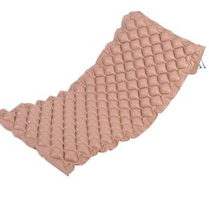 [Hot Item] Cheap Price High Quality Hospital PVC Anti Decubitus Air Mattress with Pump