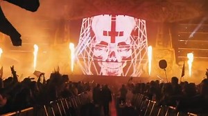 10 comments | We're just two weeks away from going to church with @Black Tiger Sex Machine at Red Rocks Park and Amphitheatre on Sunday, October 17th  Have you grabbed your tickets yet? Cop here ⏩ bit.ly/BTSMRedRocksOct17 | GLOBAL DANCE FESTIVAL COLORADO | Facebook