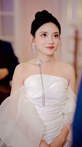 97K views · 77K reactions | I meet my love part 6 #lovestory | Happy L story | Facebook