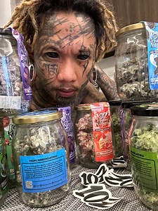 Pang psg par.. | SOLAR BOY