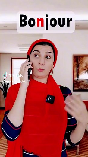 1.5K views · 18 reactions | The French Hub on Reels | Facebook