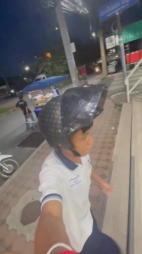 อ๊อดเเอดด😂😂#วิทยาลัยเทคนิคหาดไหญ่