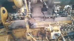 27K views · 1.1K reactions | Cylinder cut out test | ABDUL Rahman OSMAN | Facebook