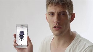 2.9K reactions · 219 shares | เทคโนโลยีที่จะปฎิวัติการทำงานของทุกออฟฟิศ นวัตกรรมแห่งอนาคต แต่ใช้ได้แล้ววันนี้ | OfficeMate | Facebook