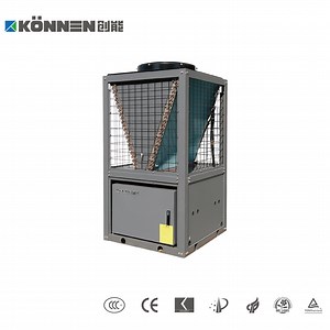 [Hot Item] Pool Heat Pump with High Quality Compressor