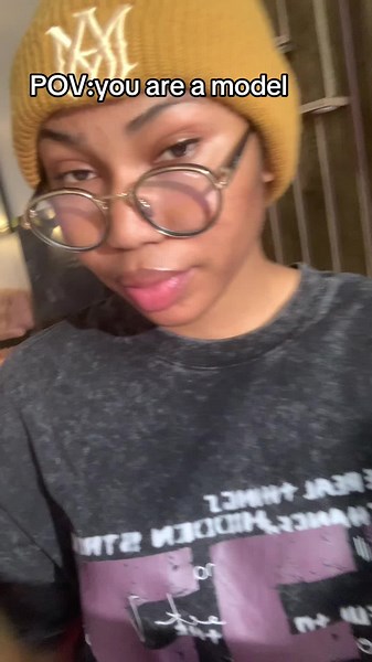 #transitioner #transformation