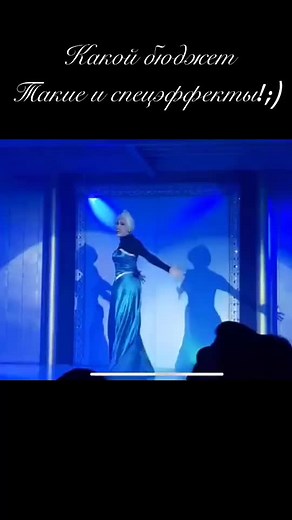 #спецэффекты #фейерверкмосква #спаркуляры #moscowfireworks #спецэффектымосква #лайк #подпишись #firewoks #искуственыйснег #конфети #