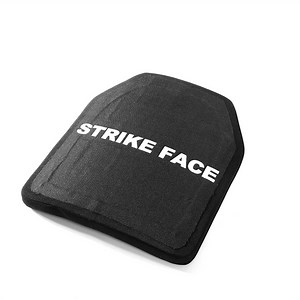 [Hot Item] Cutting-Edge Composite Plates for Ultimate Safety Gear Solutions