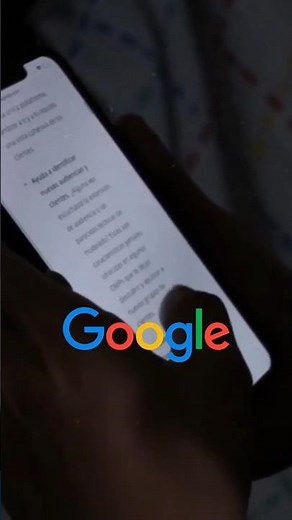 How to Make own Search engine | Google