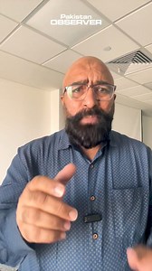 Is the 26th amendment to the constitution really that bad? #26thAmendment #DemocracyMatters #ConstitutionalRights #PoliticalAwareness #foryou #fyp #viral #video | Pakistan Observer | Facebook