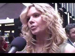 RESCUE ME WOMEN NEED RESCUING, INCLUDING ANDREA ROTH