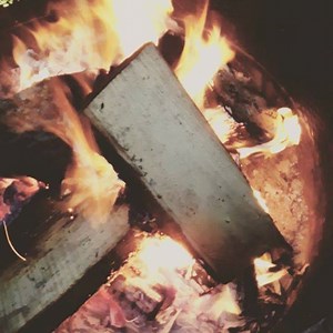 12 reactions | Getting cozy fireside  #deerhurstresort #muskoka | Deerhurst Resort | Facebook