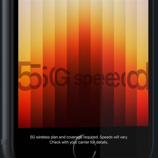 Get the new iPhone SE today! Head to the NEXConnect Kiosk at your local NEX. . NEXConnect is a concession operation. All state and local taxes apply. . For additional details, please visit: https://tinyurl.com/2p85eb4t | Navy Exchange