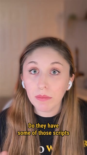 As home service business owners, our first point of contact is critical to our success. In this week's episode of The Weekly Warrior, Master Advisor, Celia Church discusses how you can create a stellar call center and make a lasting impression, one customer at a time. Click the link below to watch the full video!  https://bit.ly/48Xmh8w | CEO Warrior | Facebook