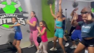 2K views | Guillermo Rodriguez on Reels | Facebook