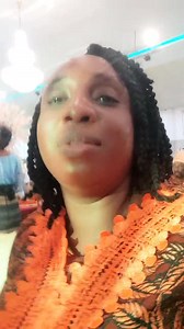 The feeling when you keep getting Daily Bank Alert even on a Sunday. I didn't advertise for a while, but people keep signing up for the class. AI hyper realistic portrait class is on and I have been generating pictures for people everyday for over a month. Join us and make cool cash. #Tofunmiidowu #Creatomsconcept #HappySundayEverybody | Creatoms Skills Spectrum | Facebook