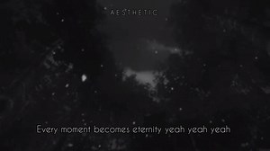 1K views · 141 reactions | BLACK SWAN  "Un bailarín muere dos veces, una vez que deja de bailar, y esta primera muerte es la más dolorosa". Martha Graham ARMY VAYAN HACER STREAMING  https://youtu.be/vGbuUFRdYqU © A E S T H E T I C | Bangtan Sonyeondan Memes - 방탄소년단 | Facebook