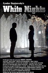 White Nights (2005) - Movie