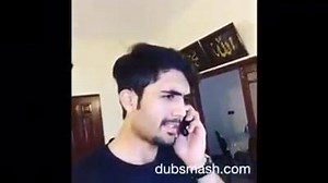 22K views · 63 shares | Bollywood dubsmash compilation by Salmaan Khan | Desi Dubsmash | Facebook