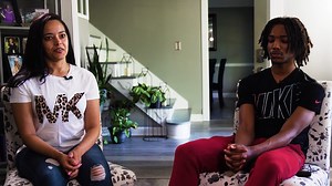 'Our guards are up' | A Georgia family discovers the uncertain world of post-grad sports programs