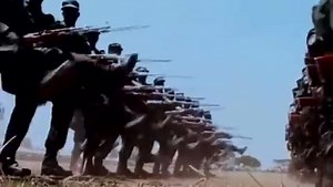 1.1K views · 201 reactions | WE WILL EXPOSE MUSEVENI MPAKA LAST | Fred Lumbuye | Facebook