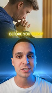 29K views · 1.4K reactions | Deliverance Prayer | Isaiah Saldivar | Facebook