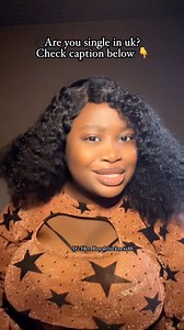 Welcome to Gold Connection Inc. Gold Connection Inc. is a professional relationship and matchmaking service connecting serious, eligible men in the United Kingdom with genuine, relationship-ready women. Who We Serve • Men in the UK who are single and seeking: • A serious relationship leading to marriage, or • A mutually agreed companionship • Men who are financially stable and genuinely ready for commitment About Our Ladies We work with verified, working-class women across the UK, including: • S