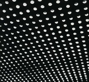 Beach house : Wishes, un nouveau clip signé Eric Wareheim