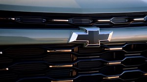 Chevrolet gives us insights about the 2024 Trax | Phillips Chevrolet of Lansing