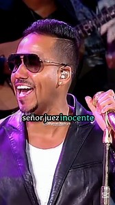 2.5K views · 6.4K reactions | Inocente - Romeo Santos | Romeo Santos - "Fan Page" | Facebook