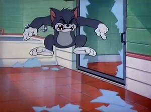 Toon_Buddy on Reels