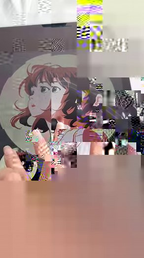 Do you know what is Screen printing? Here are some details about the xTool Screen Printer! 😮xTool Screen Printer: Refining the way we approach screen printing, this brand-new solution brings an effortless, limitless, and flawless art printing experience for both beginners and professionals. #xtool #xtoolscreenprinter | xTool