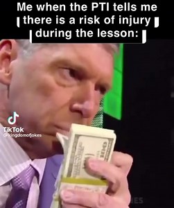 Afcs Gen https://forcescompare.uk/armed-forces-compensation-scheme/ | Fillyourboots - FYBUK