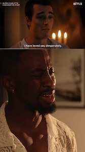 Couple chronicles | saga | liquorose | queen charlotte | Bridgeton | I LOVE YOU | bbn | Adeoluwa Okusaga