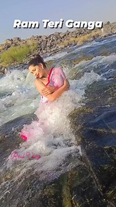 Ram Teri Ganga Maili #realvlog #bathtub #love #reels #bath #trending #bathtime #dance #bathinda #bathrooms #bathing Neha Sarkar Real Vlog Facebook Suhana_official Maneer studio vlogs Instagram | Real Vlog