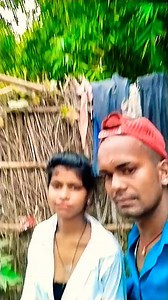 27K views · 238 reactions | Mare muski balam Ji | Srishti kumari 99 | Facebook