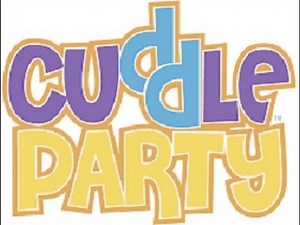 Cuddle Party Explained