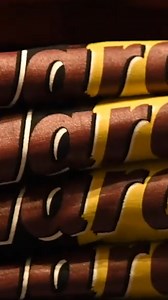 Discover the essence of Hard Rock Cafe Hyderabad through our exclusive t-shirts and merchandise. Restore the energy and vibe of our legendary brand with every purchase! #HardRockHyderabad #LegendaryVibe | Hard Rock Cafe Hyderabad