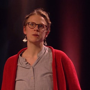 😮 'They're really radical pieces of work' Director Isabelle Kettle on The Seven Deadly Sins / Mahagonny Songspiel, which we're livestreaming via our website from 7.30pm BST! 🎫: https://stream.roh.org.uk/packages/the-seven-deadly-sins-mahagonny-songspiel/videos/the-seven-deadly-sins-mahagonny-songspiel | Royal Ballet And Opera