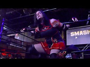 When Cherry Bomb Speaks...You Listen!