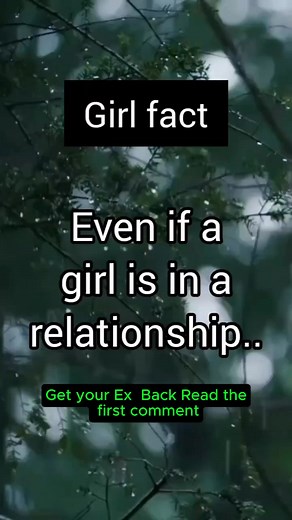 Dating isn’t about finding someone who completes you. It’s about finding someone who complements your growth." Don’t settle just because you’re tired of being single. Take your time. Learn yourself. Heal your past. That way, when love arrives—you’ll be ready to receive it with a full heart. Choose someone who supports your dreams, respects your boundaries, and makes you feel seen—not someone who just wants your attention. If you're dating with purpose… Hit that like button, Follow for more meani