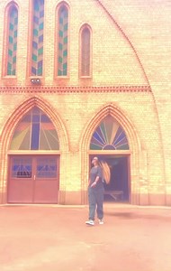 28K views · 2.1K reactions | Our Beautiful Burundi ❤️ https://youtu.be/FgL-gqi6qiE?si=0kc89qGhHeQU-rXW | Natacha Burundi | Facebook