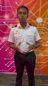 Electrical, Electronic & Telecommunication Engineering students had an enlightening experience visiting Dialog Network Operation Center. 💡 It offered invaluable insights into real-world applications, enriching their learning journey. #PracticalLearning #IndustryInsights #Dialog | Careers at Dialog