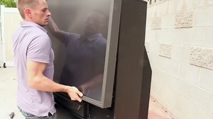 Harness 2000°F Solar Power with This DIY Project