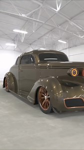 40K views · 2.4K reactions | #V12Magazine | V12 Magazine | Facebook