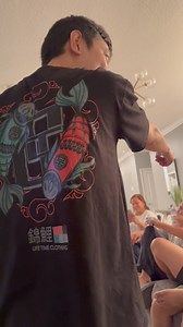 FLiP Gaming on Reels | Facebook